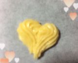 簡単サクサクチョコクッキー★バレンタイン作り方12写真
