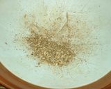 本格派!からっウマッ!!麻婆豆腐作り方3写真