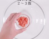失敗なし！3つのコツで簡単明太子パスタ作り方2写真