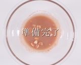 失敗なし！3つのコツで簡単明太子パスタ作り方7写真