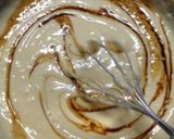 炊飯器で☆美味しい簡単マーラーカオ作り方4写真