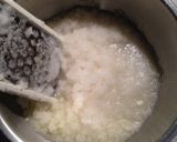 大根おろしアート作り方1写真