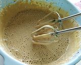 カフェロール　作り方5写真