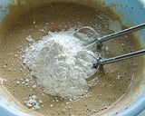 カフェロール　作り方6写真