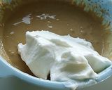 カフェロール　作り方7写真