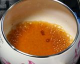 イサザの南蛮漬け作り方4写真