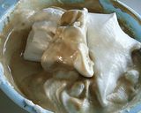 カフェロール　作り方8写真