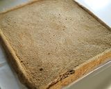 カフェロール　作り方9写真