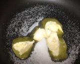 レンジ＆フライパン★簡単ベーグルラスク作り方4写真