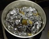 サバの味噌煮作り方4写真