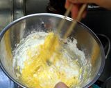 イサザの磯辺揚げ作り方3写真