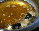 イサザの磯辺揚げ作り方5写真