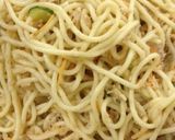 鶏肉のカレー焼き作り方5写真