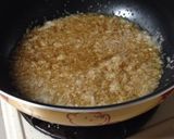とろ〜り大根❤︎鶏のみぞれ煮作り方5写真