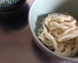 こども大好き 簡単うどん茶碗蒸し♪作り方1写真