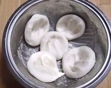 基本の「やしょうま」生地作り方6写真