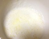 ＨＭで！簡単☆さくさくチョコパン作り方1写真