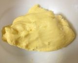ＨＭで！簡単☆さくさくチョコパン作り方5写真