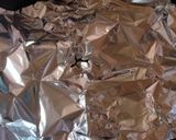 甘辛ジューシー♡照り焼きチキン作り方2写真