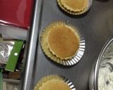 モンブランタルト作り方7写真