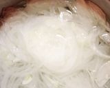 夢色むすめの腹持ち良い★彡ヘルシーサンド作り方1写真