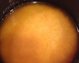 炊き込みご飯作り方3写真