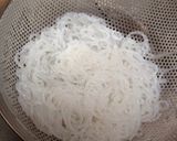 肉じゃが★作り方3写真