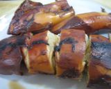 意外とカンタン　いかめし作り方6写真