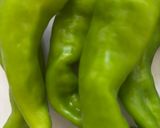 美味しい野菜の揚げ浸し作り方2写真