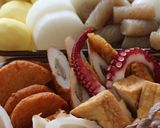 関東煮 かんとだき作り方5写真