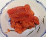 ご飯がはかどる！明太マヨで肉野菜炒め作り方2写真