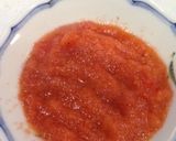 ご飯がはかどる！明太マヨで肉野菜炒め作り方3写真
