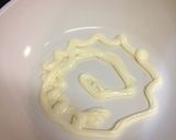ご飯がはかどる！明太マヨで肉野菜炒め作り方4写真