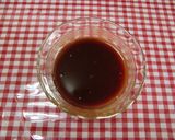 ★塩麹で柔らか鶏のむね肉のステーキです♪作り方2写真
