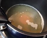 浅漬けの素の作り方★作り方1写真
