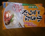 高野豆腐でおから風煮物作り方5写真