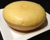 炊飯器で☆美味しい簡単マーラーカオ作り方5写真