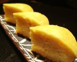 炊飯器で☆美味しい簡単マーラーカオ作り方6写真
