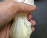 やっぱりカボチャサラダでしょ♫作り方5写真