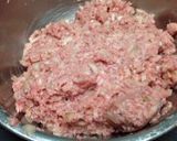 簡単☆お肉たっぷりしゅうまい作り方5写真