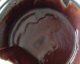 欲張りバレンタイン❤二層のハート生チョコ作り方15写真