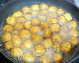 じゃがいもの田舎煮作り方2写真