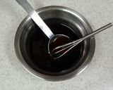ご飯おかわり甘辛濃厚やみつき手羽中作り方2写真