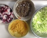 たこ焼き!作り方4写真