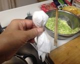 たこ焼き!作り方6写真