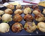 たこ焼き!作り方9写真
