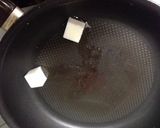 手作りソイミート作り方4写真
