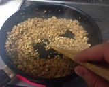 手作りソイミート作り方6写真