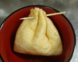 簡単♡激うまおかず♡ たまごきんちゃく作り方4写真
