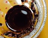 丹波の水煮でダイエット黒豆菓子♡作り方8写真